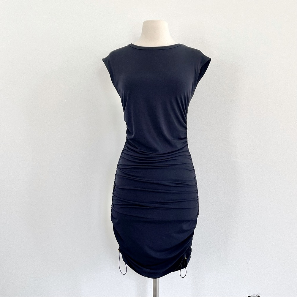 Michael Kors Dress
